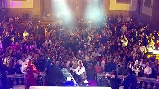 Concierto del Piano de América - Raúl di Blasio Desde el Santuario del Señor de la Piedad