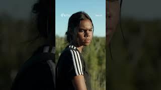 Four troubled youths on a journey of self-discovery #SweetAs #nitv #firstnations