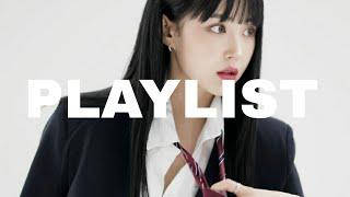 [ᴘʟᴀʏʟɪsᴛ] 나만 알고 싶은 이츠 플레이리스트 | AUDIO