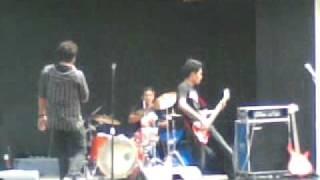 laifa band live.mp4