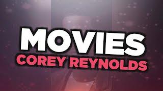 Best Corey Reynolds movies