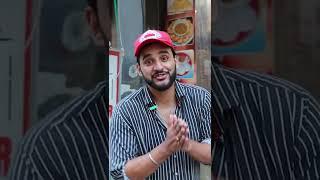 Eat WORLD'S largest dosa and WIN Rs71,000 !! #shorts #creatingforindia