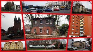 #111 - Straßenspaziergang (Gladbeck-Zweckel)