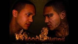 MR. MURDZ "NO ROMANCE" FEAT MONDEYA AND RIDER SHAFIQUE PRODUCED BY MNP