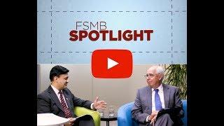 FSMB Spotlight: Association of American Medical Colleges (AAMC)