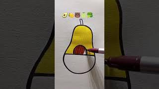 satisfying draing#pencildrawing #youtubeshort #trending