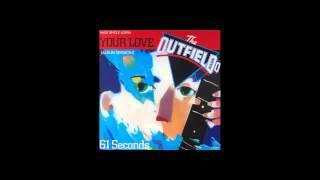 The Outfield - Your Love (1985)