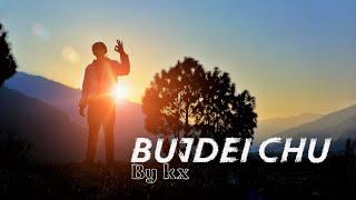 KX- Bujdei Chu | | (Official Music Video).prod. Mgr Production.