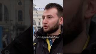«Ці змагання — не про медалі»: ветеран про Invictus games