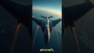 Secret aerial Operations #intelligence #espionage #covertoperations #aerialsurveillance... #tech