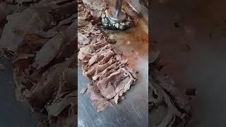 #döner #iskenderbüyük #usta #dürüm