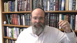 Keser Shem Tov - Hosafot - 125