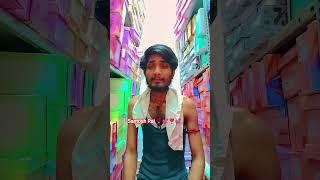 Santosh Raj ️