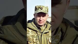 Президент про завершення війниГОЛОВНЕ за ДЕНЬ 30.11.24