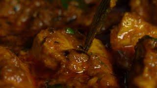 Restaurant Style Chicken Tikka Masala| Chef Ajay Kumar