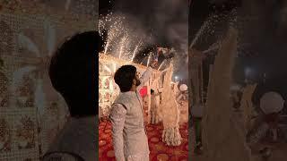 JM Wedding V10 || Unfiltered with Ankit  #vibes #explore #family