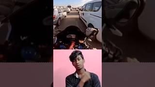 khatarnak bhai  riders reaction video#shorts #reaction