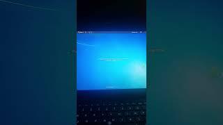 Windows 7 updates on a virtual box final episode 1