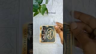 OMG| Best reuse ideas | best out of waste | #shorts #youtubeshorts #trending #viralshorts