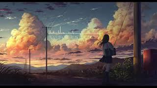ENE - 내일 또 보자