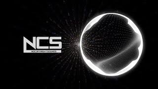 Sam Day & Dust of Apollon - Take You Home [NCS Release]