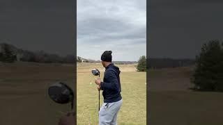 Inside Golf TV - Pacific Springs Golf Course