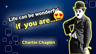 Charlie chaplin quotes on love @voltam2 @Voltam1