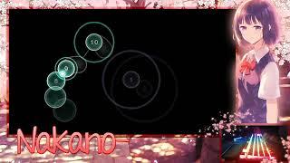 [Liveplay] Twilight Force -  Night of Winterlight NM FC 98.81%
