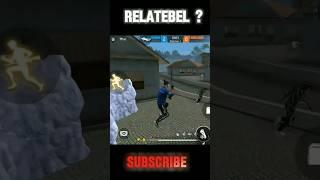 free fire #short #freefire #viral #games |Rs gamer