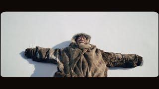 ÁGA (dir. Milko Lazarov, Bulgaria) - Official U.S. Trailer - On DVD & Vimeo On Demand now!