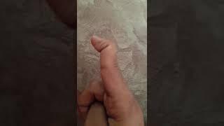 Shivam Challenge /The shivamYT