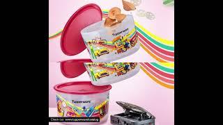 MY TUPPERWARE CAT09