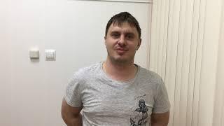 Клиника Варикоза нет проводит безболезненое лечение!