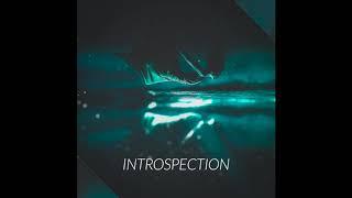 Dezolent - Introspection (Ft. Rapzor)