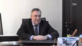 Вести Уральского от 23.03.2022 года