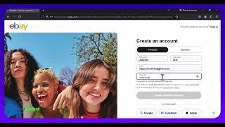Temporay Phone Service: Bypass eBay SMS Verification with US number | Non-VoIP 2024