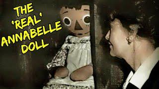 Top 10 Unholy Artifacts From History That Will Curse You