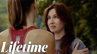 Turn Around 2025 #LMN | BEST Lifetime Movies | Based on a true story 2025