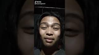 Tiktok pamore