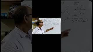 Moment of Inertia || Rotational motion || Shorts || Gyan Wizard
