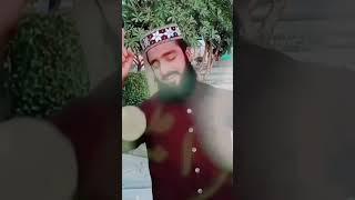 New klaam 2025 ! Peer Mera Maibal wala