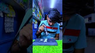 Samsung Back layer Change By Anas #youtubeshorts #shrots #mobile #trend #trending #vairalshort