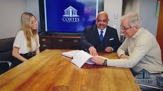 Cortes Law Firm Oklahoma Estate Planning and Probate