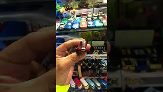 Hot wheels Shelby cobra 427s/c real riders #shelbycobra #realriders #hotwheels #video #viral #shorts