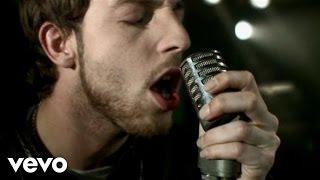 James Morrison - Nothing Ever Hurt Like You