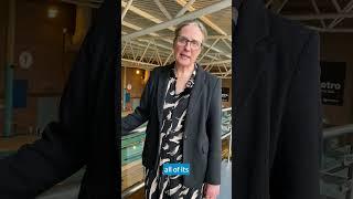 How we are making council buildings more energy efficient