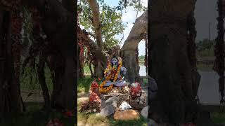 Hanuman Janmotsav Special: Shiv Mandir Digha | Om Namah Shivaya| Har Har Mahadev| Simpal Kharel| Ram