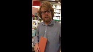 bookstore