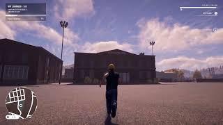 Wednesday afternoon gaming Construction Sim Episode 37