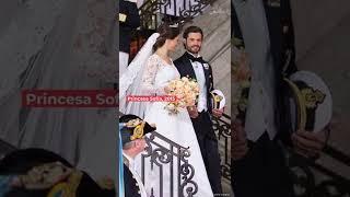 Most Beautiful Celebrity Wedding Dresses | Celebrity Hot Goss